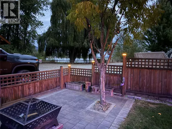 Lee Creek, BC V0E1M4,55 Cottonwood Drive N