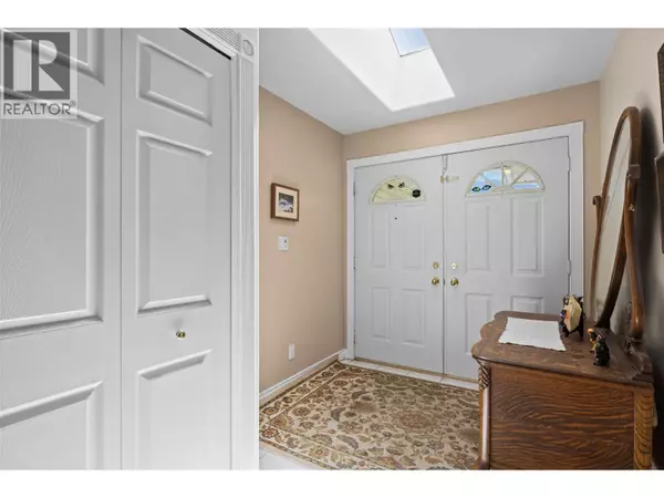 Chase, BC V0E1M0,634 Hysop Place