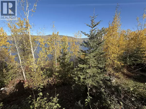 Moberly Lake, BC V0C1X0,6756 South Moberly Lake Road