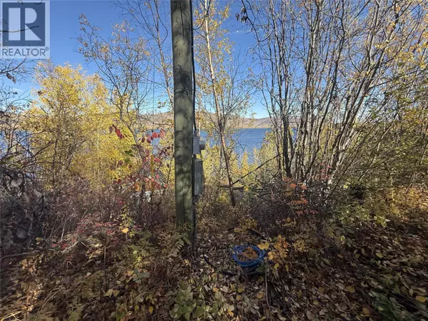 Moberly Lake, BC V0C1X0,6756 South Moberly Lake Road