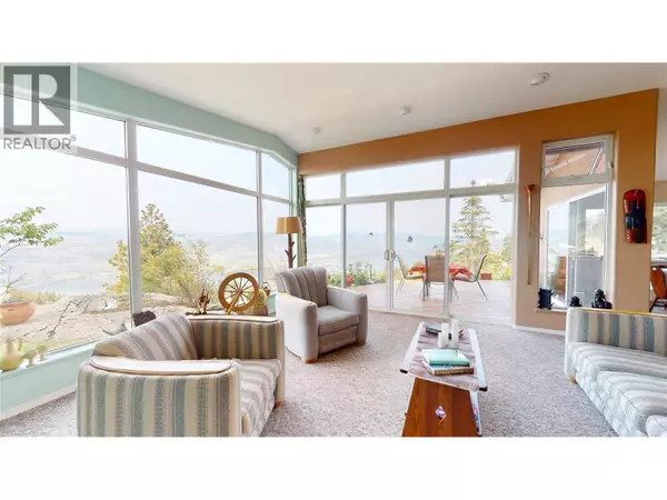 Osoyoos, BC V0H1V6,1200 HWY 3