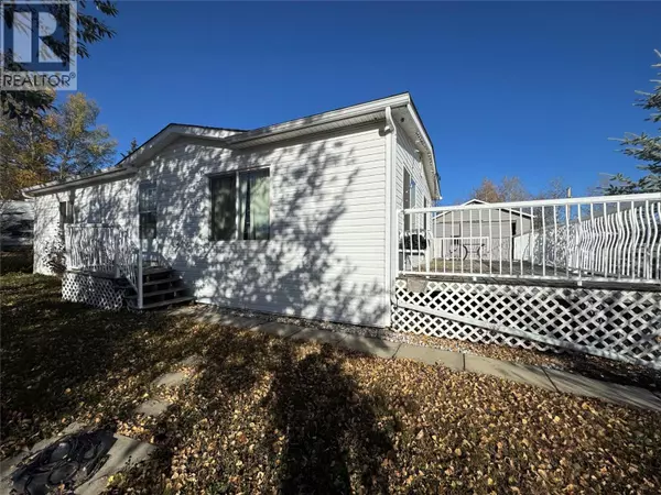 4806 55 Avenue, Pouce Coupe, BC V0C2C0