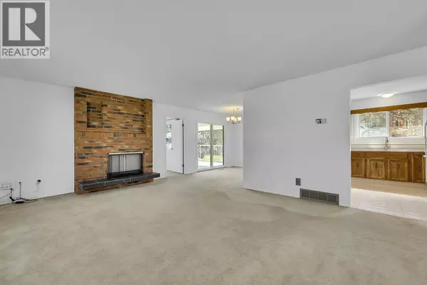 Kelowna, BC V1X1E3,811 Tamarack Drive