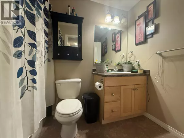 Dawson Creek, BC V1G0C5,801 96 AVE #6
