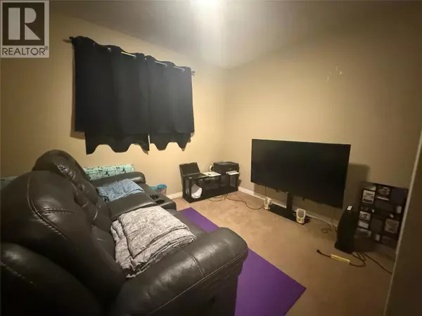 Dawson Creek, BC V1G0C5,801 96 AVE #6