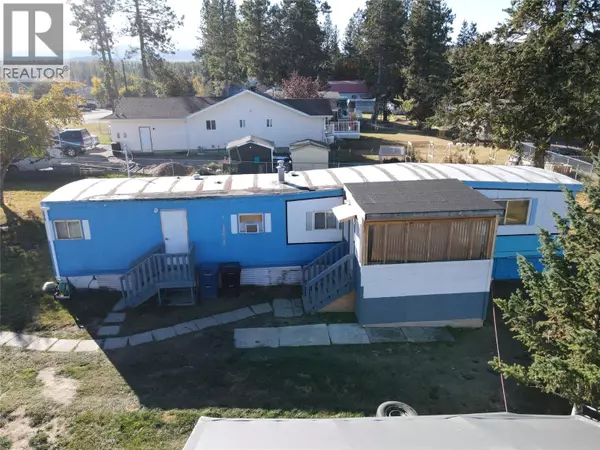 Cranbrook, BC V1C3K7,951 29TH Avenue S