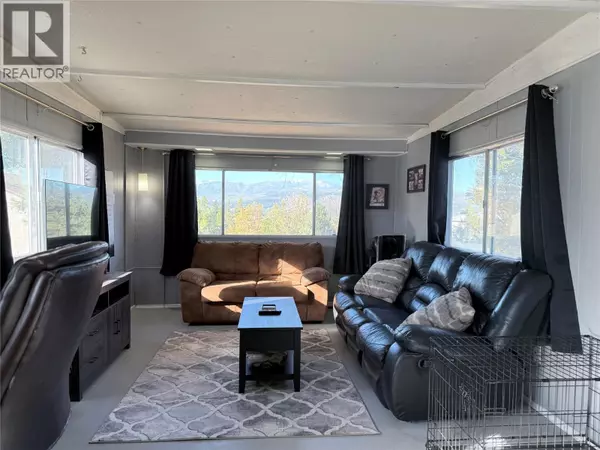 Cranbrook, BC V1C3K7,951 29TH Avenue S