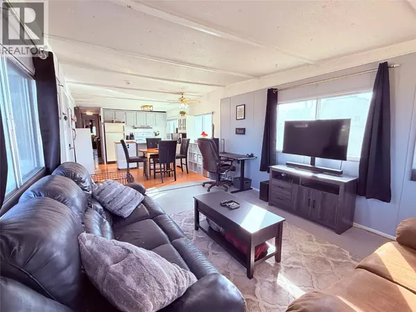 Cranbrook, BC V1C3K7,951 29TH Avenue S