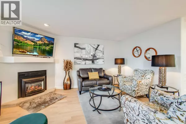 Westbank, BC V4T2M6,2250 Louie DR #144