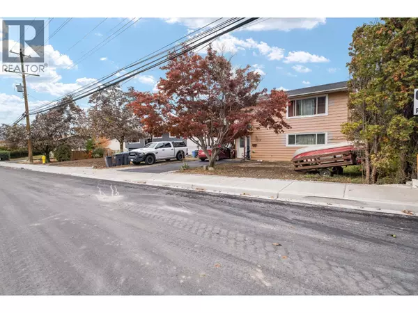 West Kelowna, BC V4T1N7,3512 Old Okanagan Highway