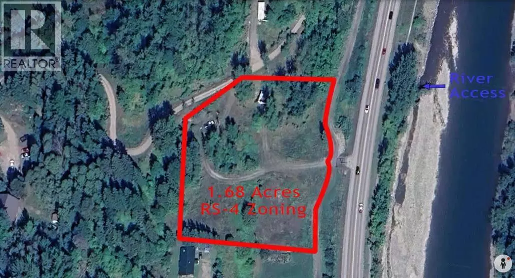 Fernie, BC V0B1M1,2107 Highway 3 S