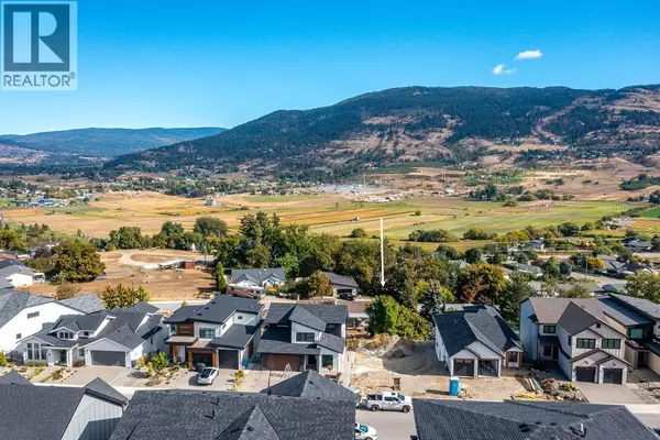 421 Morningview Drive, Coldstream, BC V1B0B5