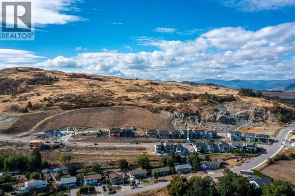 Coldstream, BC V1B0B5,421 Morningview Drive