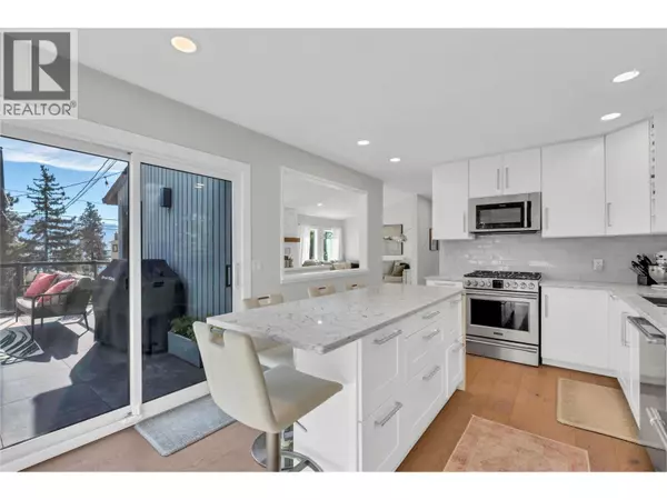 Peachland, BC V0H1X2,3904 Dryden Road