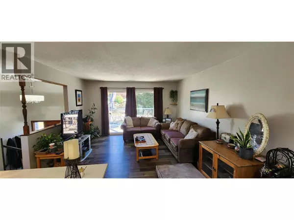 Grand Forks, BC V0H1H0,6649 Van-Ness Way