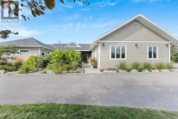 Kelowna, BC V1W4H3,3022 Dunster Road