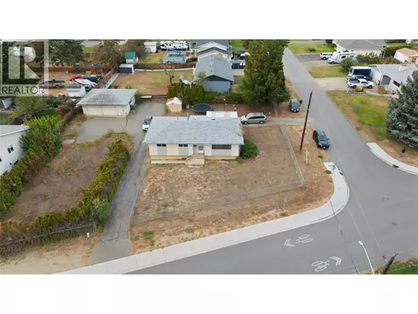 Kamloops, BC V2B4S1,1838 Fleetwood Avenue