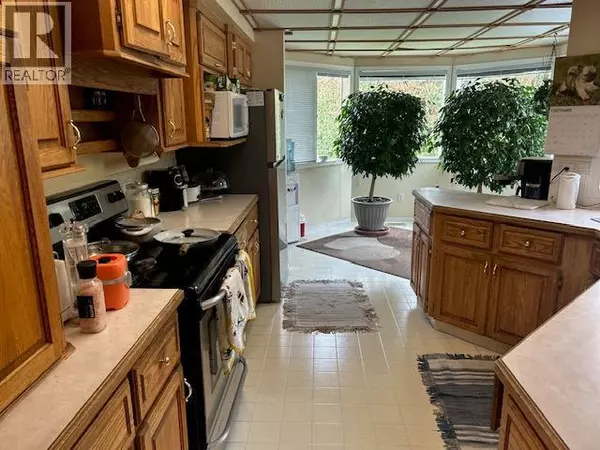 Kelowna, BC V1W3K1,3599 Lakeshore Road Lot# A