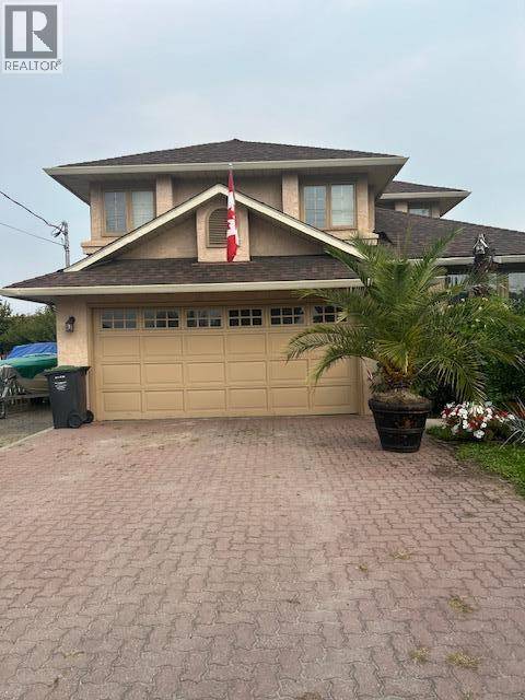 3599 Lakeshore Road Lot# A, Kelowna, BC V1W3K1