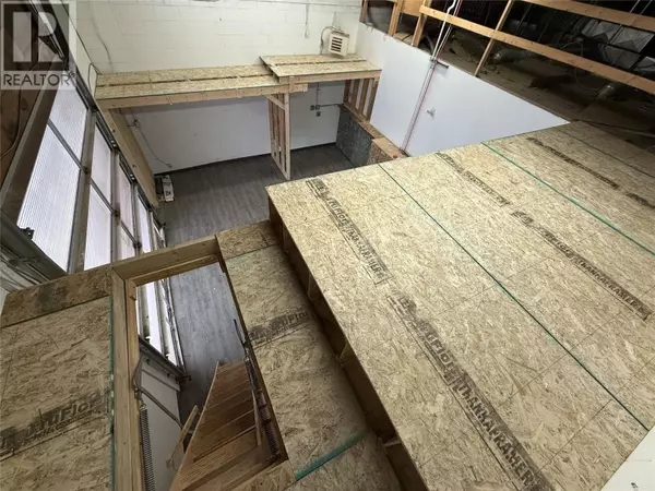 Cranbrook, BC V1C4V2,706 INDUSTRIAL #3 Road