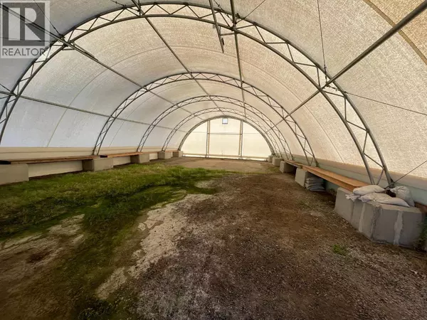 Cranbrook, BC V1C4V2,710 INDUSTRIAL #3 RD #A