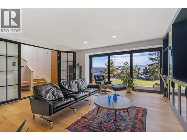 West Kelowna, BC V1Z2T7,1632 Griffiths Place