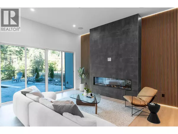 Kelowna, BC V1W1L6,4630 McClure Road