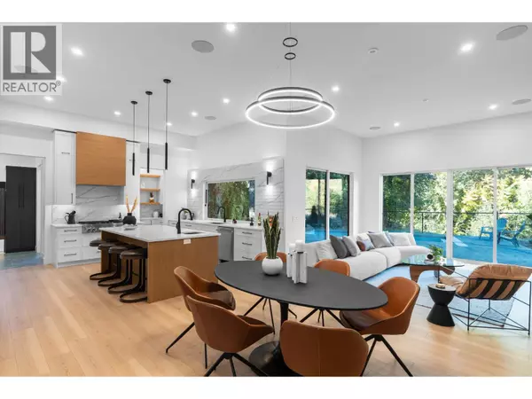 Kelowna, BC V1W1L6,4630 McClure Road