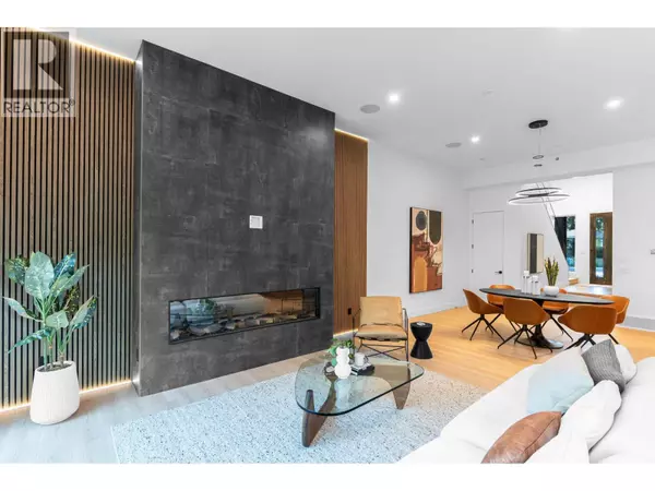 Kelowna, BC V1W1L6,4630 McClure Road