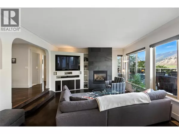 Kamloops, BC V2C4T2,4990 Kipp Road