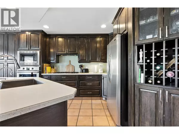 Kamloops, BC V2C4T2,4990 Kipp Road