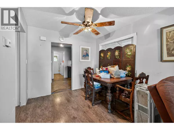 Kelowna, BC V1Y5B2,763 Kinnear Avenue