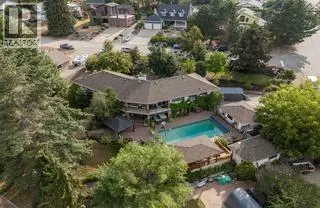 486 Terrace Drive, Coldstream, BC V1B2W9