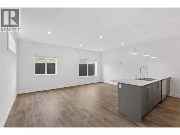 Kamloops, BC V2C6V1,8960 Dallas DR #119