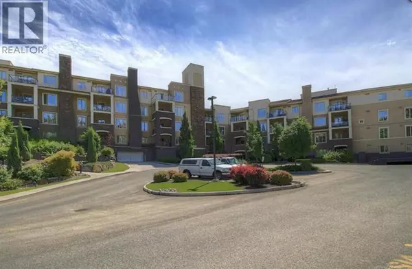 1873 Country Club DR #2112, Kelowna, BC V1V2W6