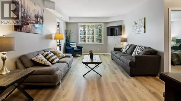 Kelowna, BC V1V2W6,1873 Country Club DR #2112