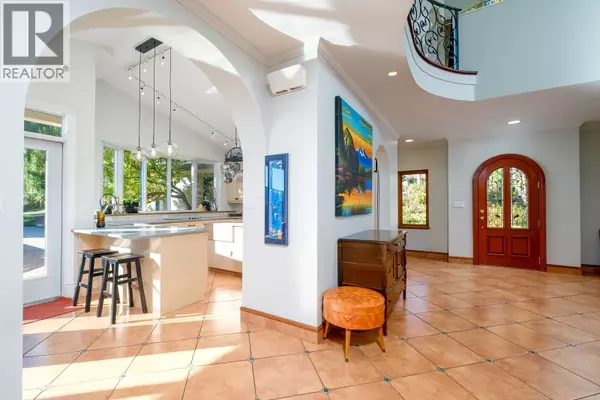 Rossland, BC V0G1Y0,2302 Happy Valley Road