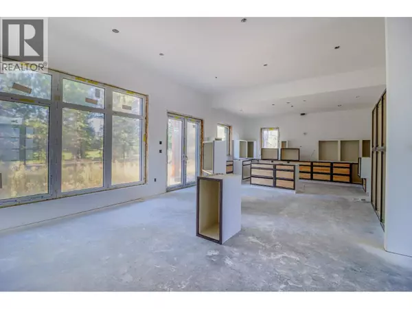 Cranbrook, BC V1C0C2,113 CORRAL Boulevard