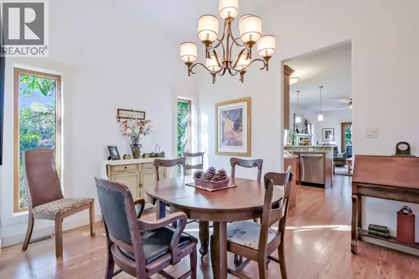 Summerland, BC V0H1Z2,6709 VICTORIA RD South #6