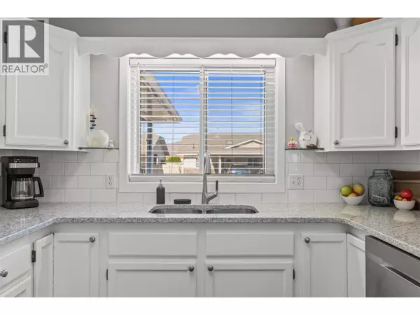 Vernon, BC V1B2R5,1038 11 AVE #6