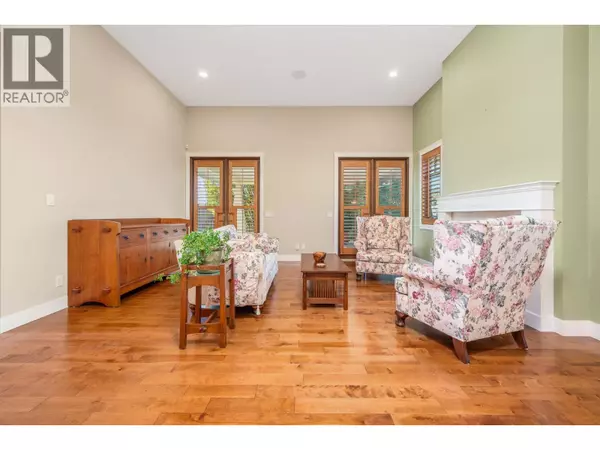 Kelowna, BC V1Y0A6,1108 Lambert Lane