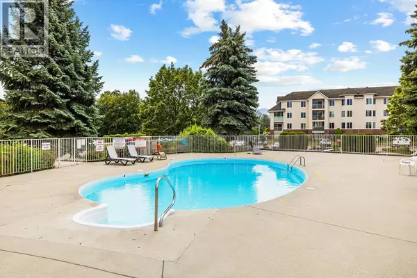 Kelowna, BC V1Y9L9,769 KLO RD #316