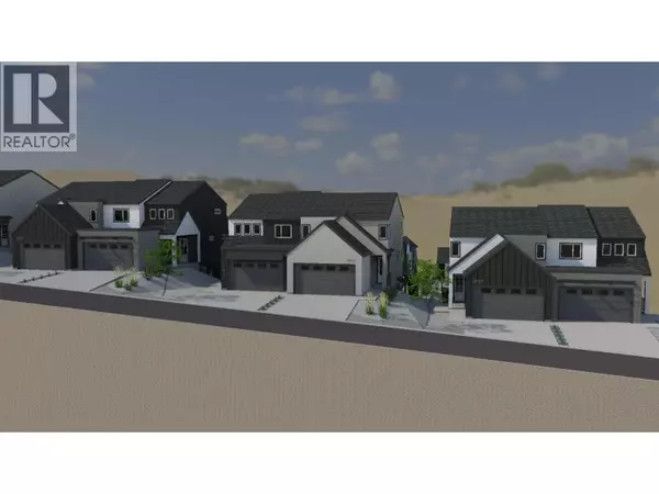 Vernon, BC V1B0B6,7077 Manning Place