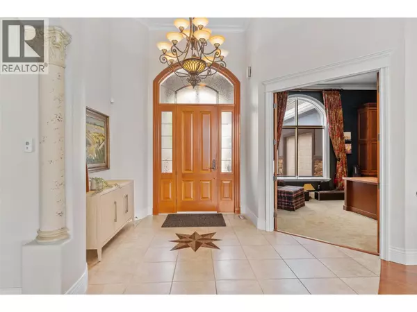 West Kelowna, BC V1Z4B1,2543 Lucinde Road