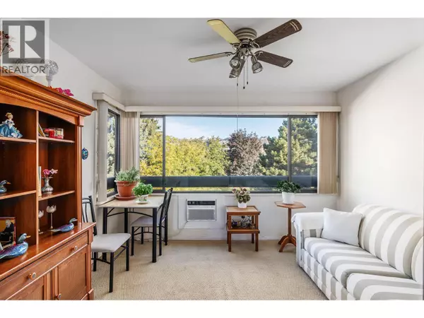 Kelowna, BC V1Y6P7,1075 Bernard AVE #301