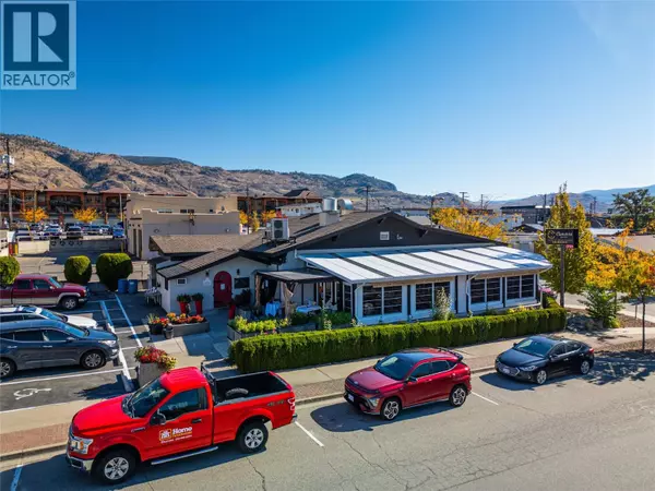 Osoyoos, BC V0H1V0,8312 74 Avenue