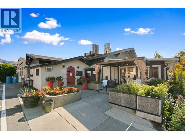 8312 74 Avenue, Osoyoos, BC V0H1V0