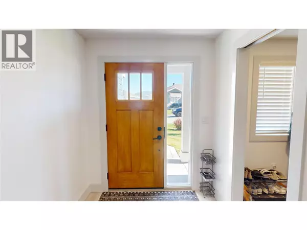 Cranbrook, BC V1C0E4,365 Legacy Lookout