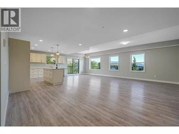 Osoyoos, BC V0H1V6,5620 51st ST #404