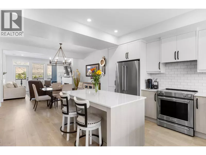 8000 Vedette DR #48, Osoyoos, BC V0H1V2